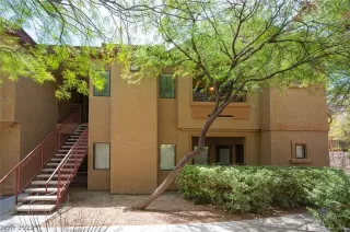 Photo #1: 2422769 Listing