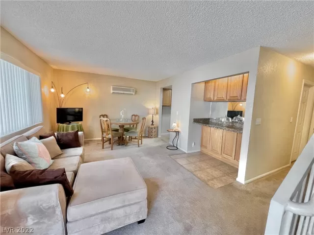 MLS: 2422771 Condo For Sale