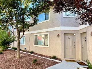 Photo #3: 2422771 Listing 