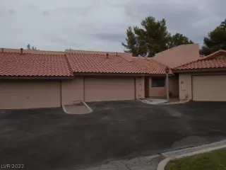 Photo #1: 2422780 Listing 