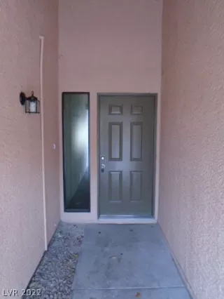 Photo #2: 2422780 Listing 