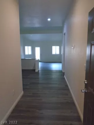 Photo #3: 2422780 Listing 