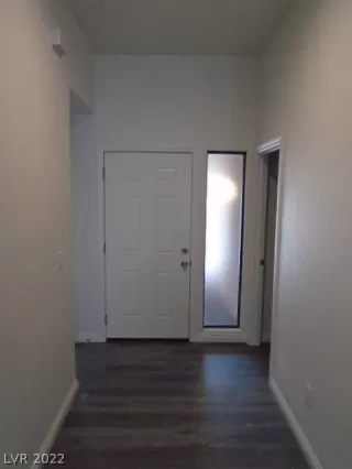 Photo #4: 2422780 Listing 