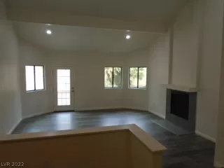 Photo #5: 2422780 Listing 
