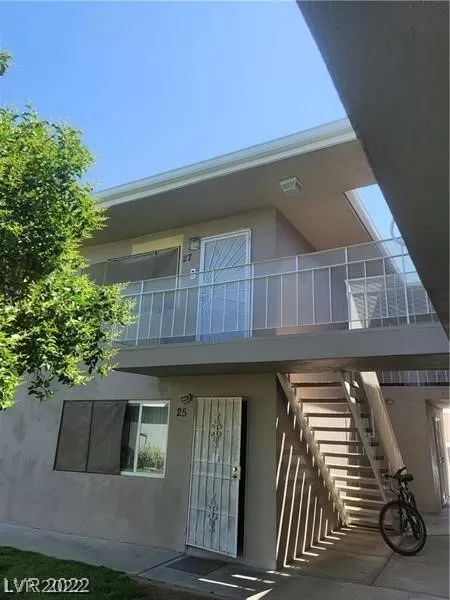 MLS: 2422806 Condo For Sale