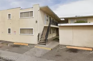 Photo #4: 2422806 Listing 