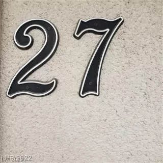 Photo #6: 2422806 Listing 