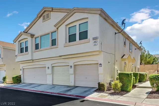 MLS: 2422833 Condo For Sale