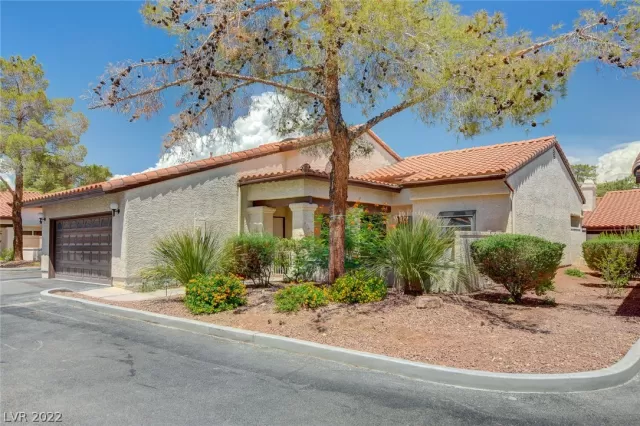 MLS: 2422854 Condo For Sale