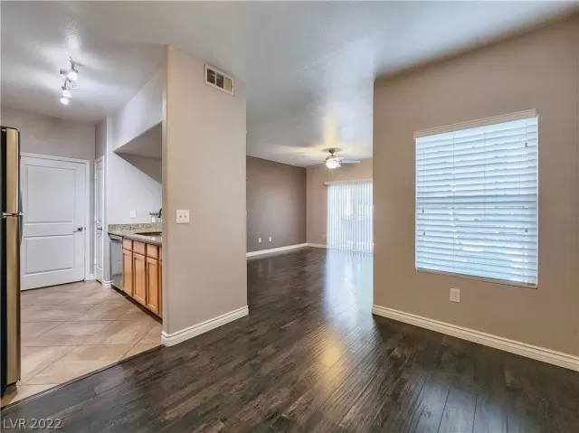 MLS: 2422864 Condo For Sale