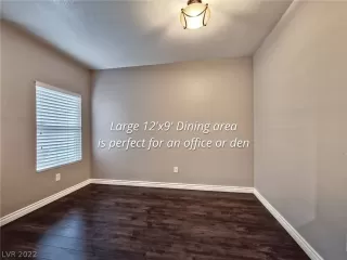 Photo #4: 2422864 Listing