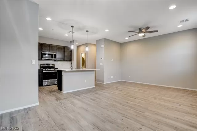 MLS: 2422880 Condo For Sale