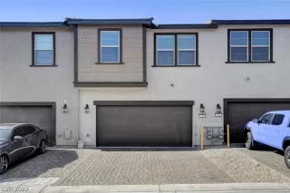 Photo #5: 2422880 Listing 