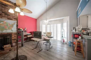 Photo #4: 2422895 Listing 