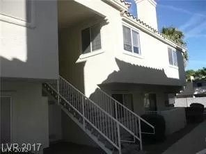 MLS: 2422911 Condo For Sale