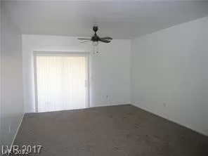 Photo #4: 2422911 Listing 
