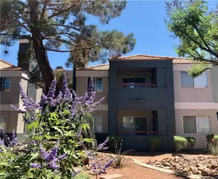 Photo #4: 2422936 Listing 