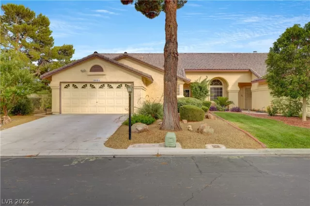 MLS: 2422987 Condo For Sale