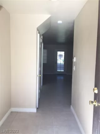 Photo #4: 2423030 Listing 