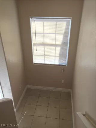 Photo #5: 2423030 Listing 