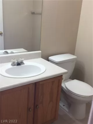 Photo #6: 2423030 Listing 