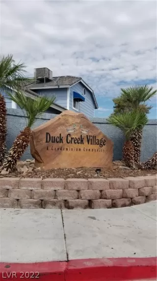 Photo #1: 2423052 Listing