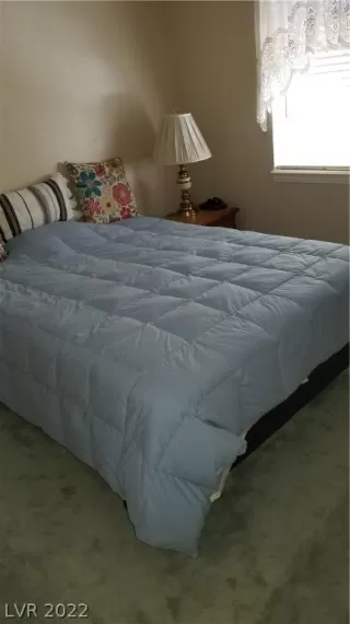 Photo #4: 2423052 Listing