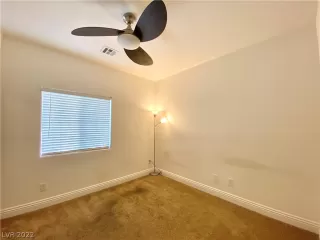 Photo #6: 2423058 Listing 