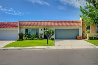 Photo #1: 2423093 Listing