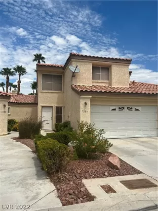 Photo #1: 2423095 Listing 