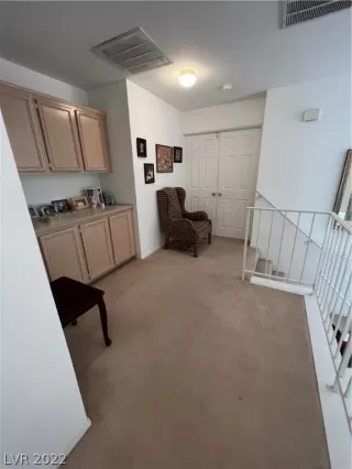 Photo #3: 2423095 Listing 