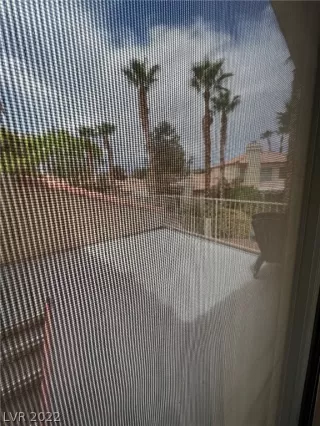 Photo #5: 2423095 Listing 