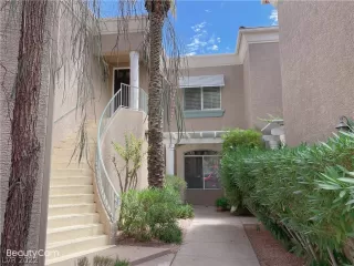 Photo #4: 2423106 Listing 