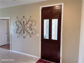 Photo #6: 2423106 Listing 