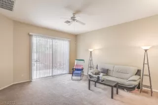 Photo #4: 2423110 Listing