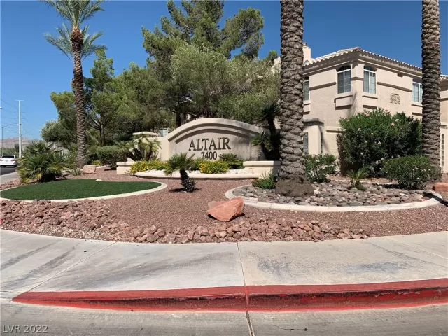 MLS: 2423112 Condo For Sale