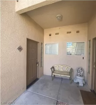 Photo #2: 2423112 Listing 