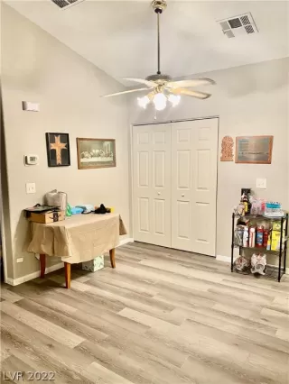 Photo #2: 2423128 Listing