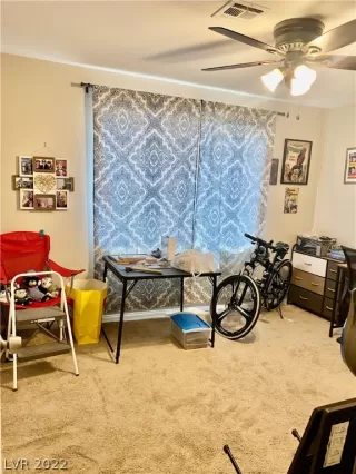 Photo #5: 2423128 Listing