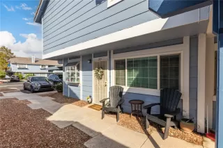 Photo #1: 2423154 Listing