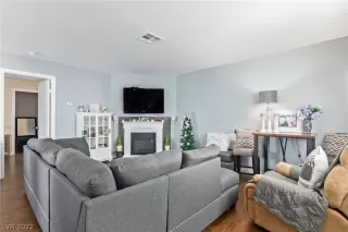 Photo #2: 2423154 Listing