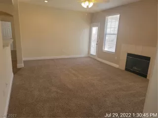 Photo #1: 2423171 Listing 