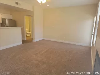 Photo #2: 2423171 Listing 