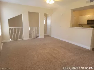 Photo #3: 2423171 Listing 