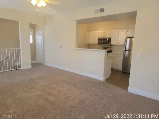 Photo #4: 2423171 Listing 