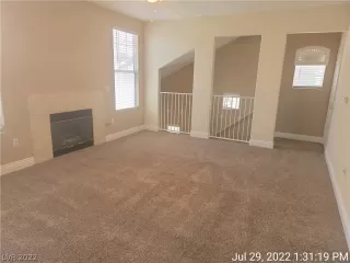 Photo #5: 2423171 Listing 