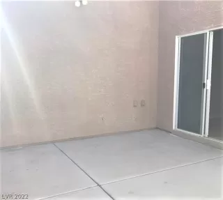 Photo #6: 2423233 Listing 