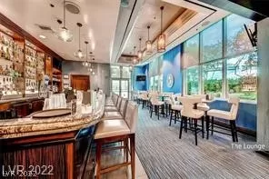 Photo #2: 2423234 Listing