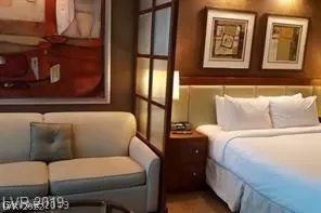 Photo #3: 2423234 Listing