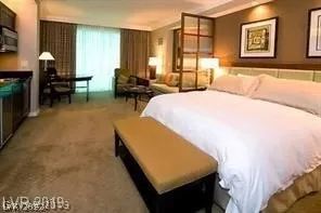 Photo #5: 2423234 Listing